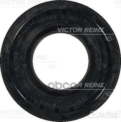 Сальник распределительного вала Victor Reinz 1533