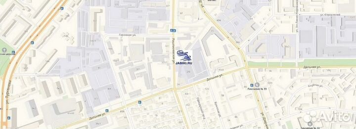 Рейлинги Can-Otomotiv Mercedes-Benz Viano 03+ сере