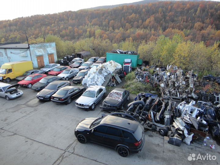 Переключатель света мерседес Е212 A2129051900