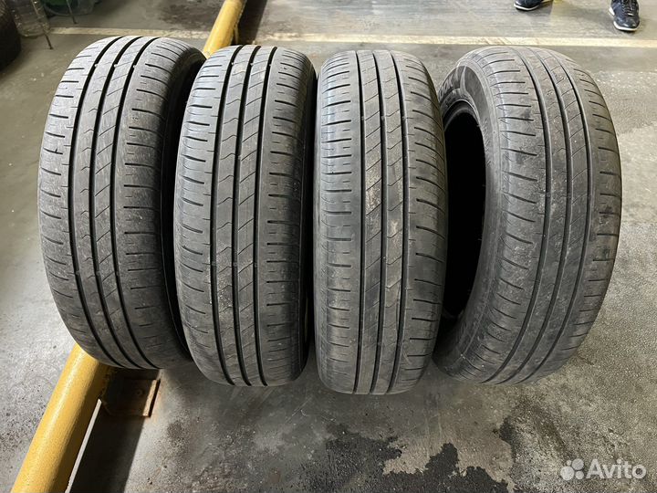 Hankook Kinergy Eco K425 175/65 R15