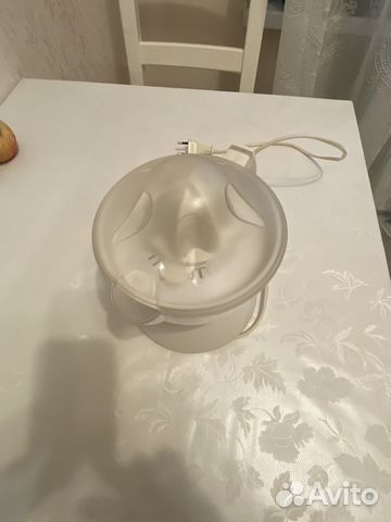 Соковыжималка пресс