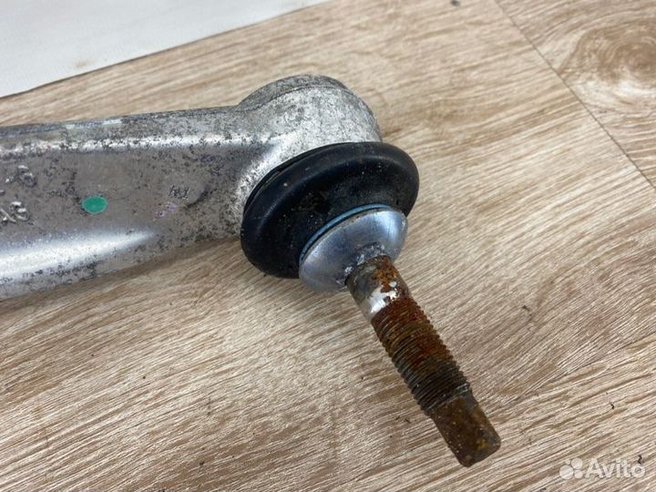 Рычаг задней подвески задний правый Bmw X5 E70