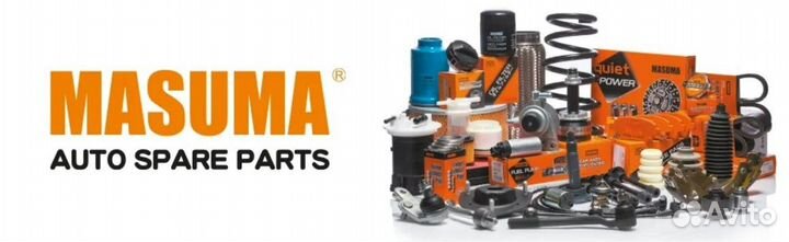 Датчик температуры Holden Mazda Subaru Suzuki Toyo