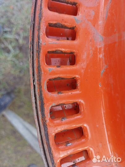 Бетономешалка бу