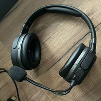 Hyperx cloud orbit s