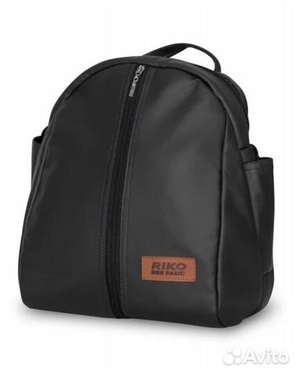 Коляска 2в1 Riko ozon