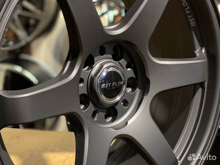 Диски r18 Mercedes C E S Class CLS GLS GLE 166