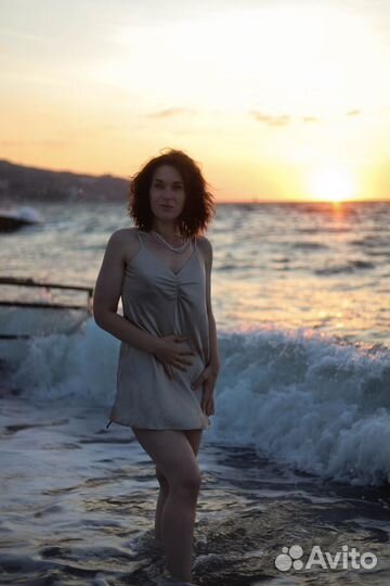 Фотосессия