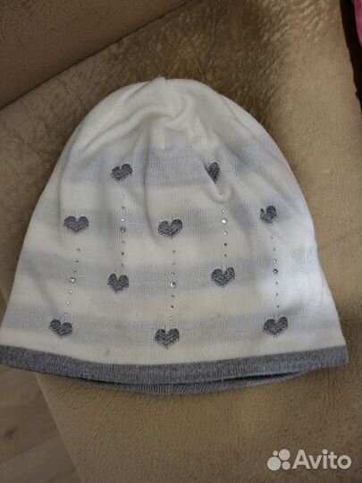 Шапки машинки шапка-шлем для девочки