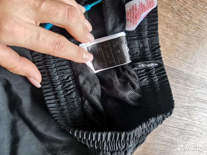 Вещи пакетом для мальчика 11 -13 лет