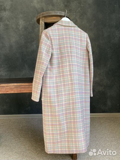 Пальто