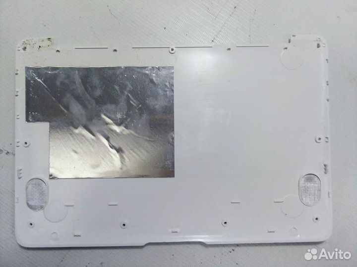 Поддон для Irbis NB105