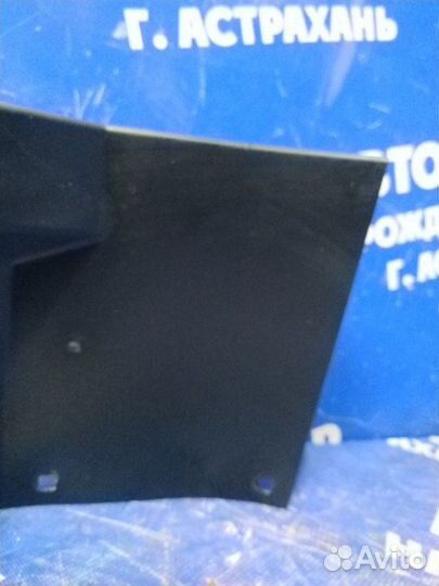 Подкрылок Ваз Лада Веста Кросс седан H4MD429 2020