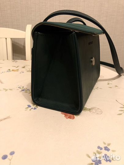 Женская сумка Arny Praht