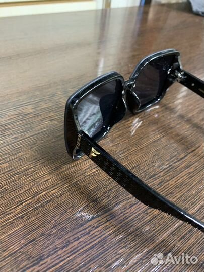 Очки Fendi