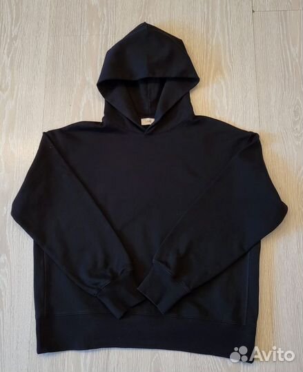 Спортивный костюм Lime