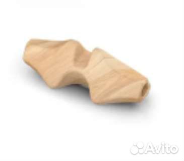 Тренажёр для спины