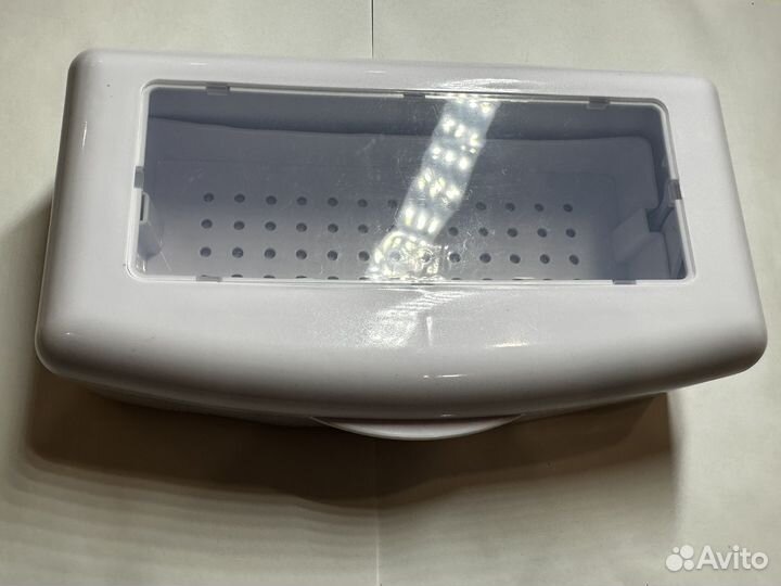 Стерилизаторы для инструментов