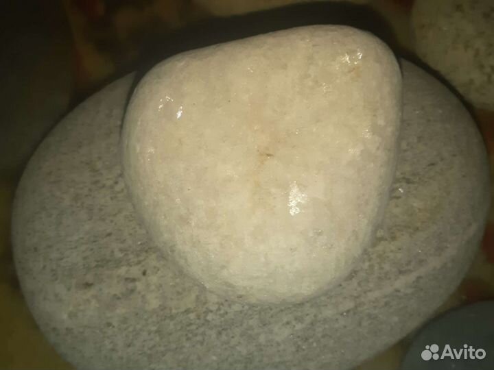 Красивые Камни С озера байкал В иваново