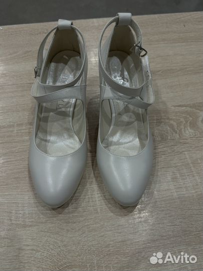 Туфли женские Kotyl