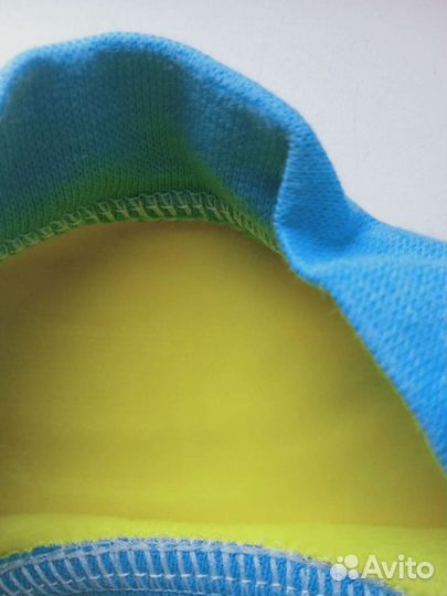 Костюм новый.теплый