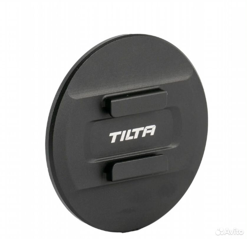 Адаптер Tilta Magnetic Mounting Bracket