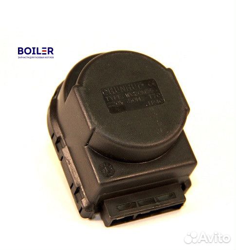 Запчасти для котла Протерм