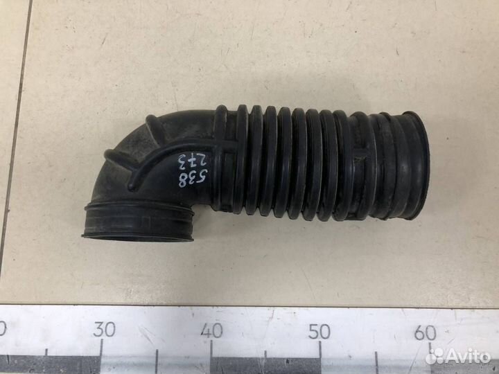 Патрубок воздушного фильтра Kia Bongo 2004-2012