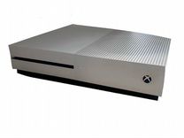 Игровая консоль Xbox ONE S 500gb