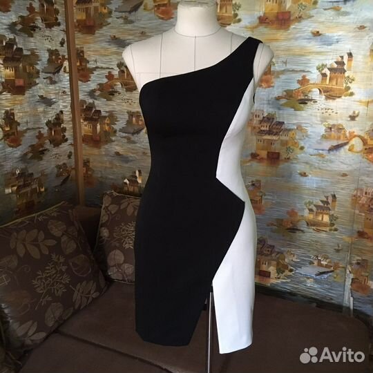 Ремонт и пошив одежды