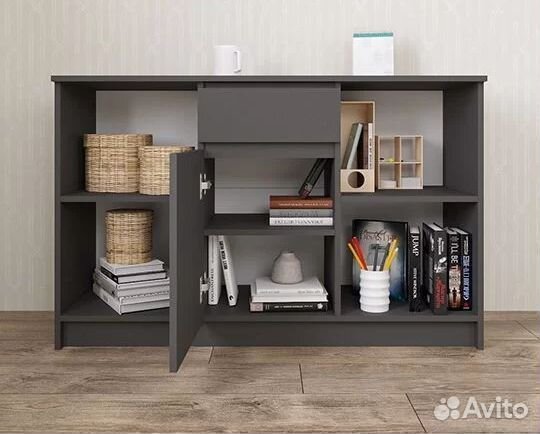 Тумба тв в современном стиле