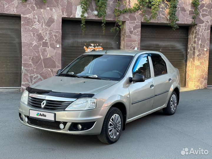 Рено логан с пробегом краснодарском крае. Renault Logan 1 Рестайлинг. Рено Логан 2013 года. Цвета Рено Логан 1 Рестайлинг. Губа на Рено Логан 1 Рестайлинг