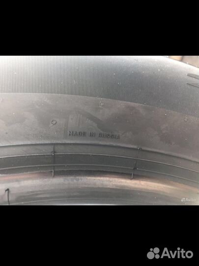 Pirelli Powergy 225/55 R17 101Y