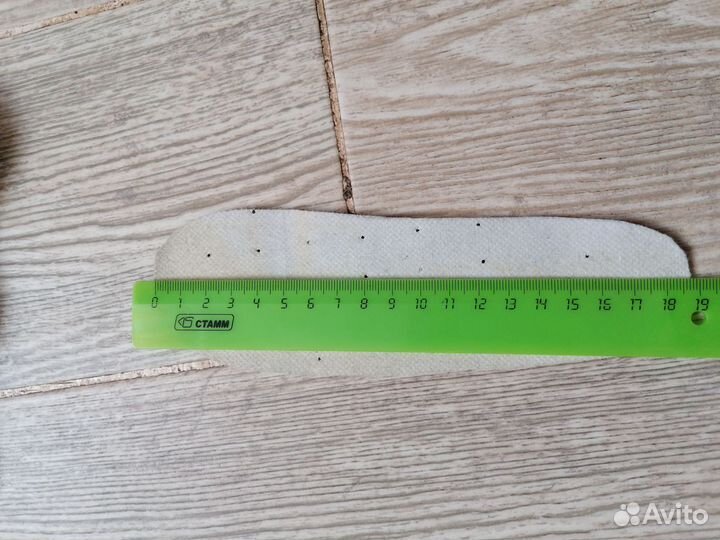 Роликовые коньки детские, размер 26-31