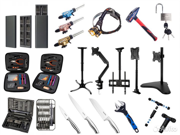 Предметный фотограф для маркетплейсов