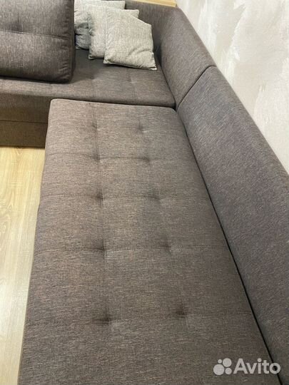 Клининг Уборка квартир Уборка домов