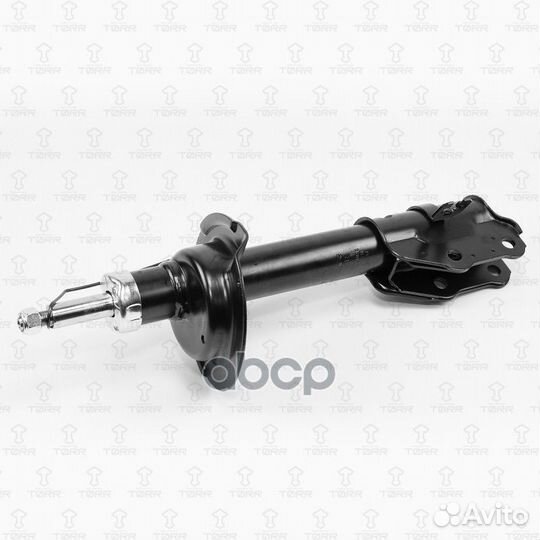 Амортизатор подвески DV1600R torr