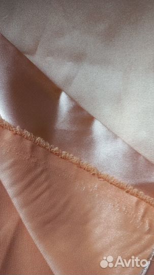 Ткань отрез