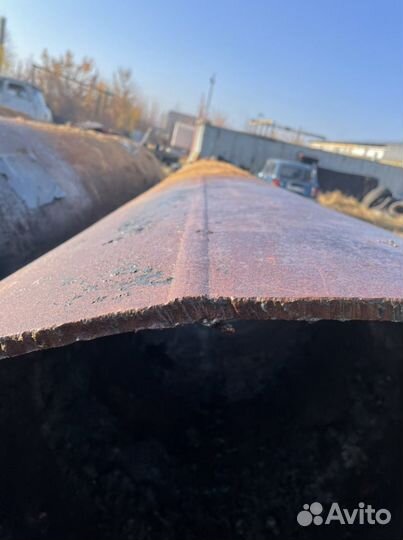 Продаю трубу 720