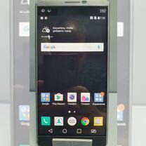 LG V10 H961S, 4/64 ГБ