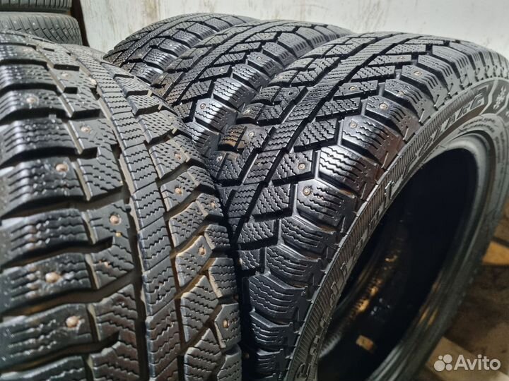 Cordiant Polar 2 185/65 R15 88T