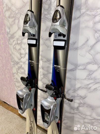 Горные лыжи Rossignol 150 см