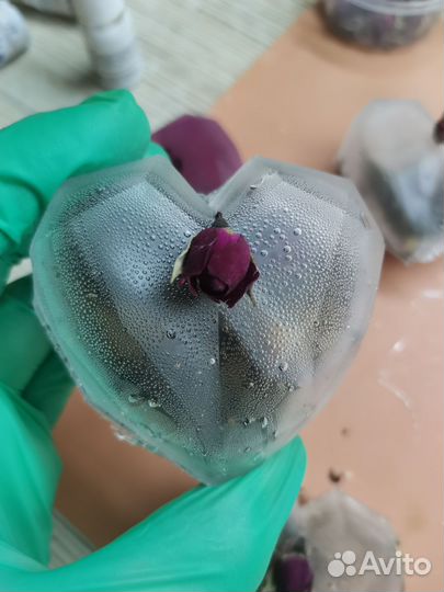 Подарок учителю