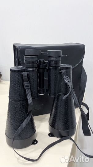 Бинокль бпц 25х70 «Беркут»