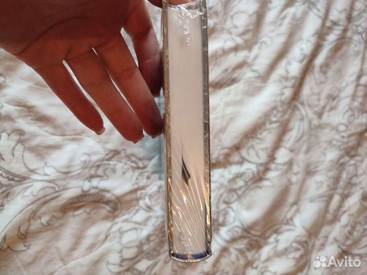 Снегурочка ид Мещерякова новая