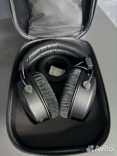 Наушники Beyerdynamic DT 990 Pro (250 Ohm)