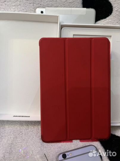 iPad mini 32 gb 1gen