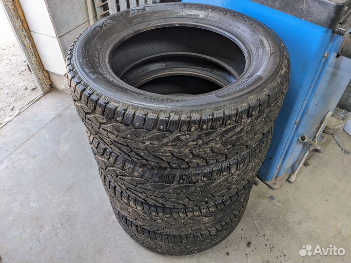 Kormoran Stud 2 195/60 R15