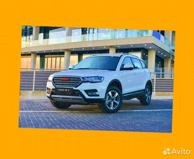 Оператор линии сварки Вахта Еженед.выпл. проживани