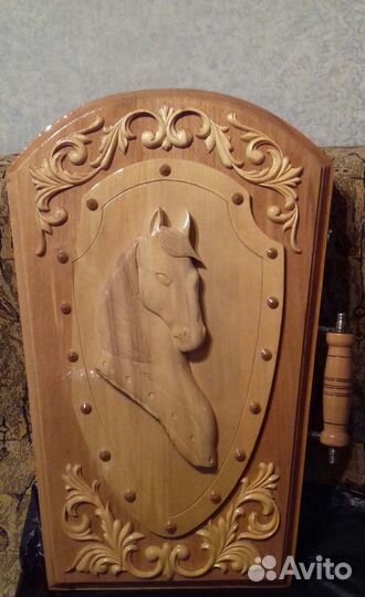 Шампуры подарочный набор